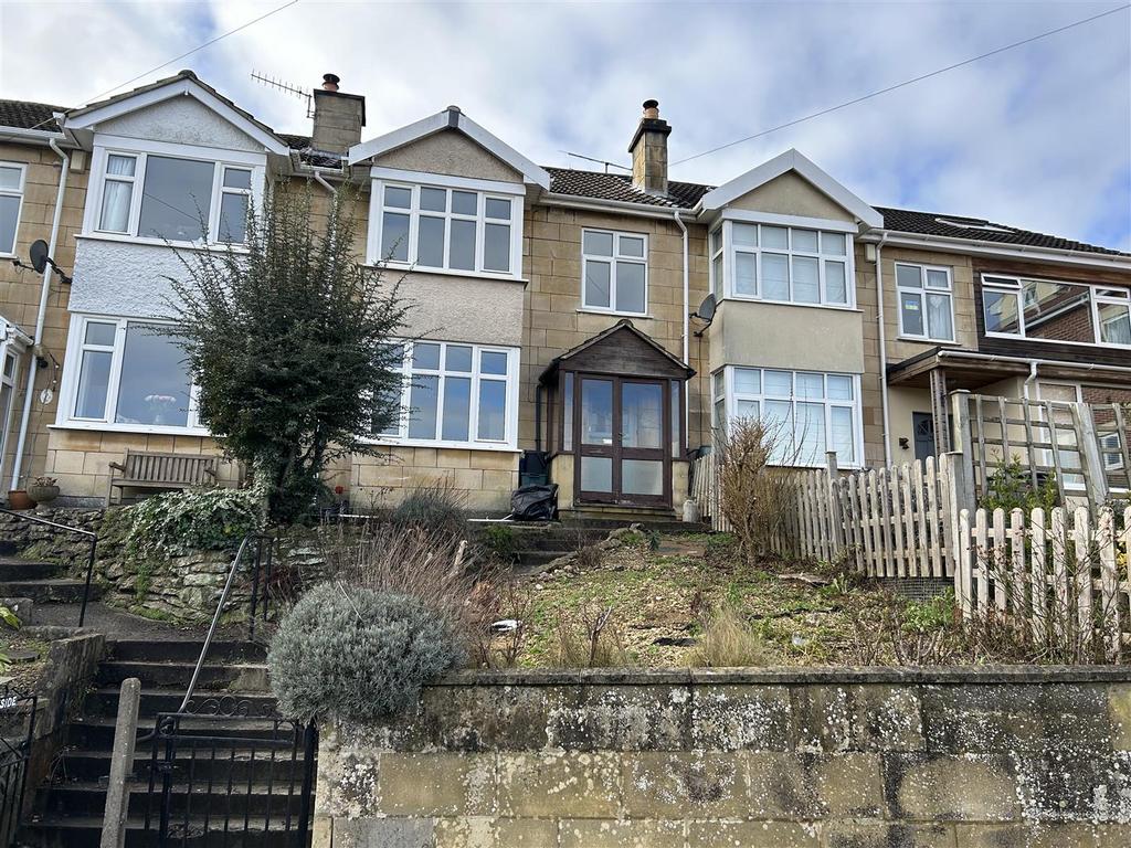 Front elevation.jpeg
