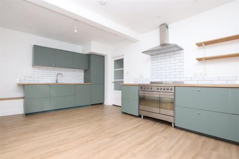 undefined, Fairfield Park Road, Bath BA1