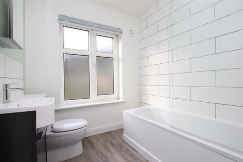 undefined, Fairfield Park Road, Bath BA1