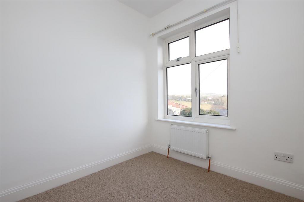 Bedroom three.JPG