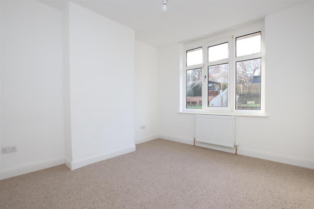Bedroom two.JPG