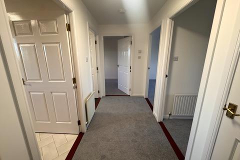undefined, Church Street, Baillieston G69