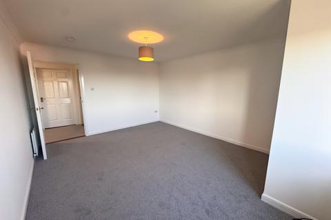 undefined, Church Street, Baillieston G69