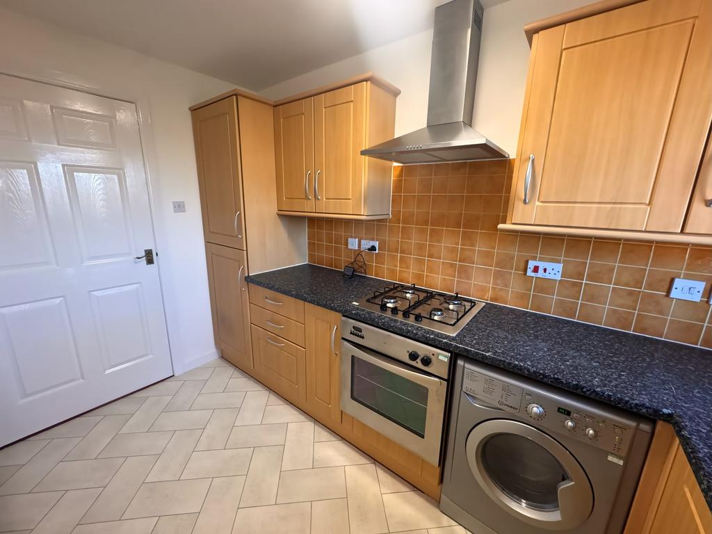 Kitchen 2