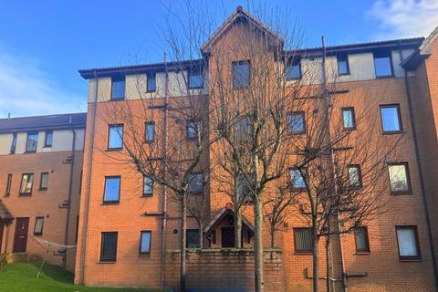 undefined, Church Street, Baillieston G69