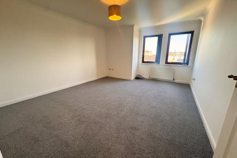 undefined, Church Street, Baillieston G69