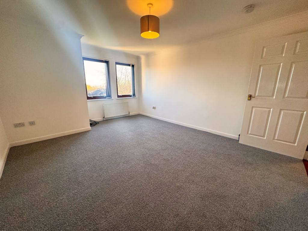 Lounge 3