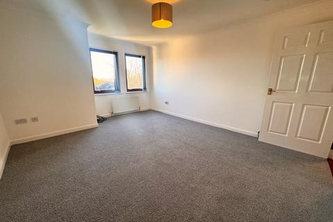 undefined, Church Street, Baillieston G69