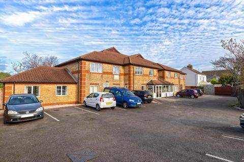 undefined, Freshbrook Road, Lancing