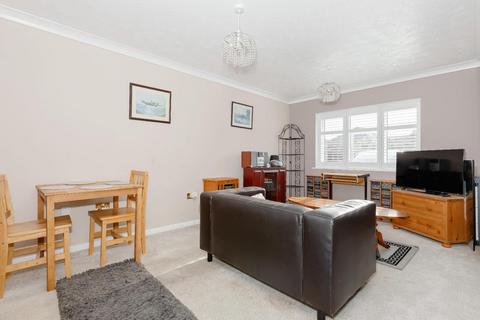 undefined, Freshbrook Road, Lancing
