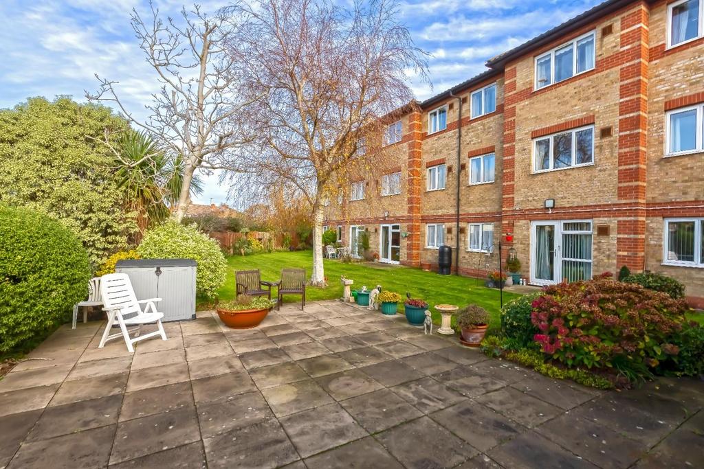 Amberley Court 14.jpg