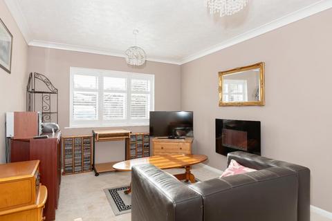 undefined, Freshbrook Road, Lancing