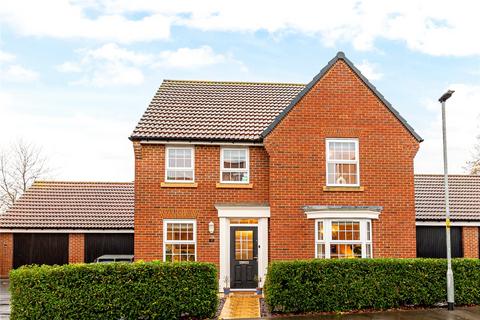 undefined, Erghum Lane, Devizes, Wiltshire, SN10