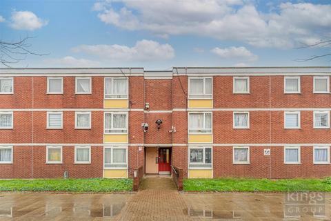2 bedroom flat for sale, Altair Close, London