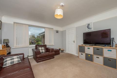 3 bedroom link detached house for sale, Ban Brook Road, Salford Priors, Evesham, WR11