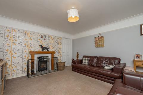 3 bedroom link detached house for sale, Ban Brook Road, Salford Priors, Evesham, WR11