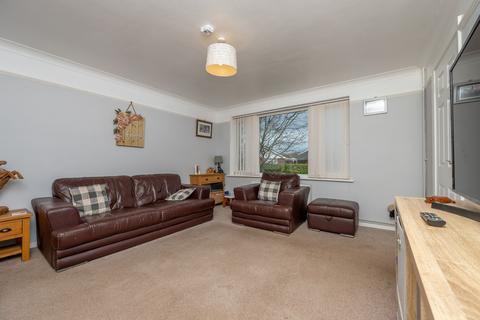 3 bedroom link detached house for sale, Ban Brook Road, Salford Priors, Evesham, WR11
