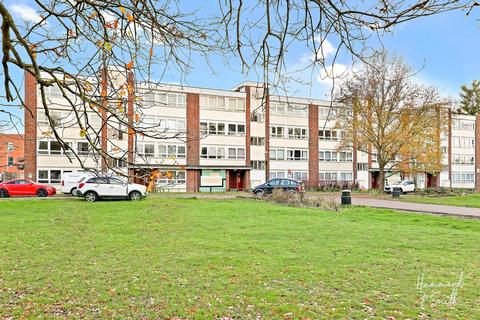 undefined, The Plain, Epping CM16