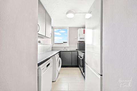 undefined, The Plain, Epping CM16
