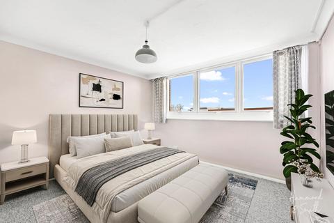 undefined, The Plain, Epping CM16