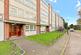 Additional image 10 of The Plain, Epping CM16