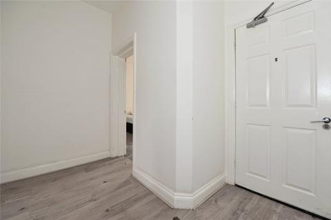 undefined, Lansdowne Road, Bournemouth, Dorset, BH1