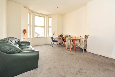 2 bedroom apartment for sale, Lansdowne Road, Bournemouth, Dorset, BH1