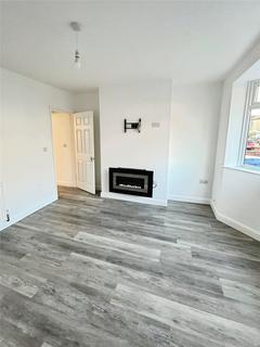 2 bedroom terraced house to rent, Bennett Street, Long Eaton, NG10