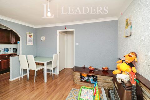 undefined, Rivermill, Harlow, CM20