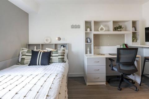 undefined, Hollingdean Road, Brighton, East Sussex, BN2