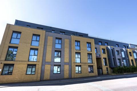 undefined, Hollingdean Road, Brighton, East Sussex, BN2