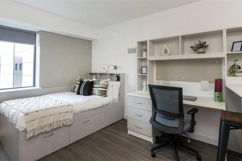 undefined, Hollingdean Road, Brighton, East Sussex, BN2