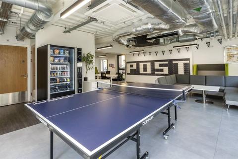 undefined, Hollingdean Road, Brighton, East Sussex, BN2