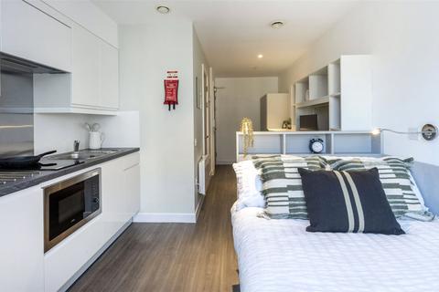 undefined, Hollingdean Road, Brighton, East Sussex, BN2