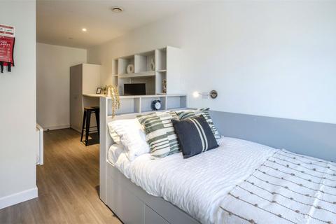 undefined, Hollingdean Road, Brighton, East Sussex, BN2