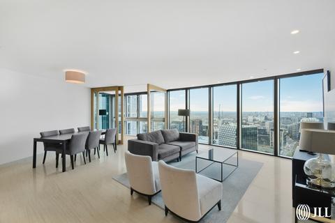 2 bedroom apartment to rent, The Tower, London SW8