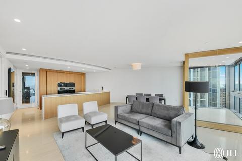 2 bedroom apartment to rent, The Tower, London SW8