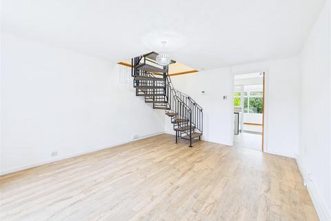 2 bedroom semi-detached house for sale, Havefield Avenue, Lichfield, Lichfield