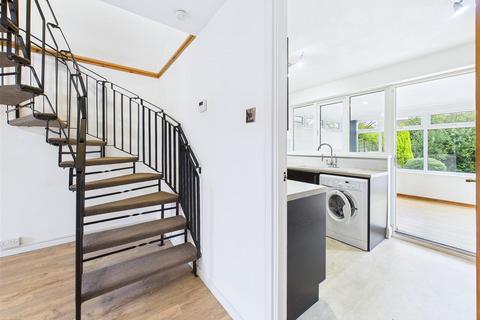 2 bedroom semi-detached house for sale, Havefield Avenue, Lichfield, Lichfield