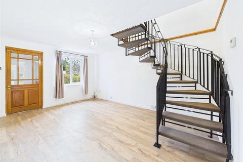 2 bedroom semi-detached house for sale, Havefield Avenue, Lichfield, Lichfield