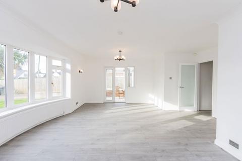 undefined, A Recently Renovated Bungalow In Broad Oak