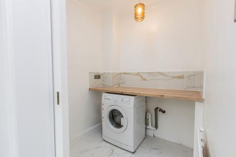 undefined, A Recently Renovated Bungalow In Broad Oak