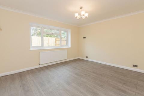 undefined, A Recently Renovated Bungalow In Broad Oak