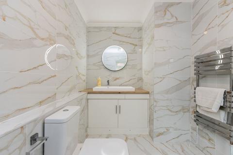 undefined, A Recently Renovated Bungalow In Broad Oak
