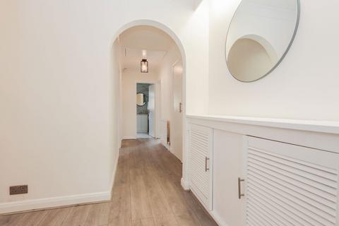 undefined, A Recently Renovated Bungalow In Broad Oak