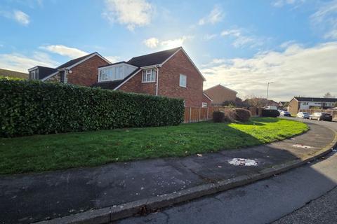 undefined, Lammasmead, Wormley EN10