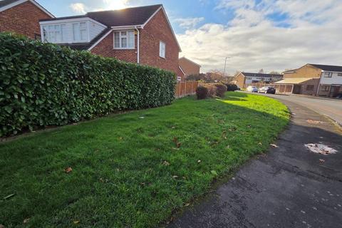 undefined, Lammasmead, Wormley EN10