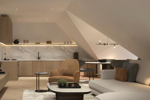 undefined, Somerset Road, London W13