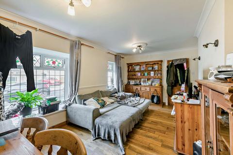 3 bedroom semi-detached bungalow for sale, Poultney Garth, Hedon HU12