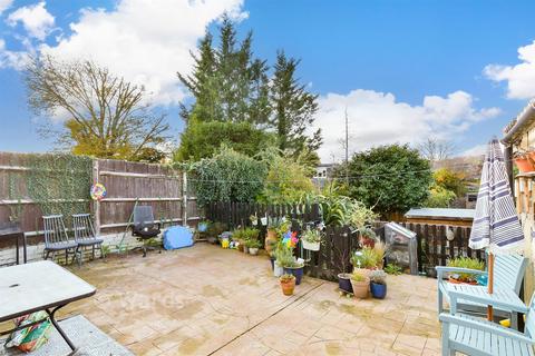 undefined, Dryland Road, Snodland, Kent